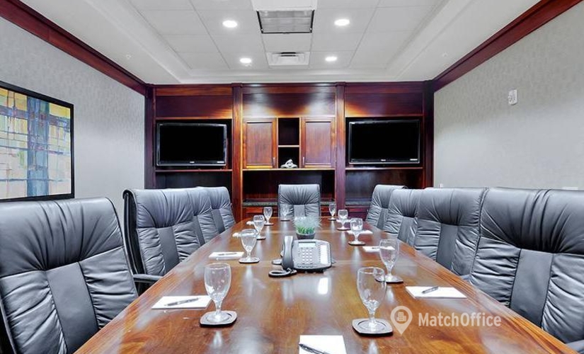 538 m² Serviced office in Fort Myers, FL, 5237 Summerlin Commons Blvd. (33907) - 2 | MatchOffice.com