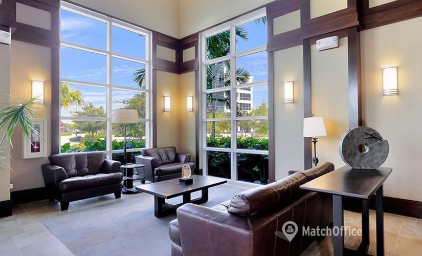 538 m² Business space in Fort Myers, FL, 5237 Summerlin Commons Blvd. (33907) - 4 | MatchOffice.com