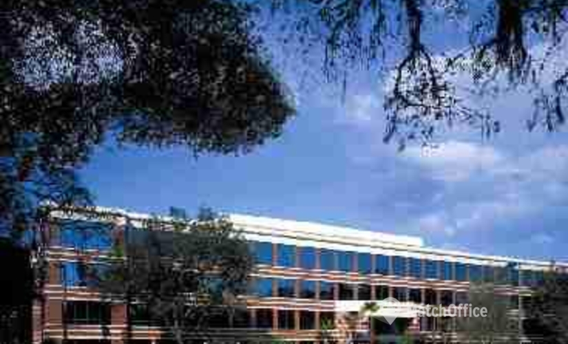 Business center 10150 Highland Manor Drive/ Suite 200, Tampa, Fl 33610 Tampa, FL