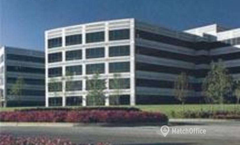 Business center 8425 Woodfield Crossing Blvd./ Suite 100, Indianapolis, In 46240 Indianapolis, IN