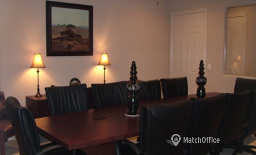 50 m² Serviced office in Houston Central, TX, 1846 Snake River Road (77449) - 4 | MatchOffice