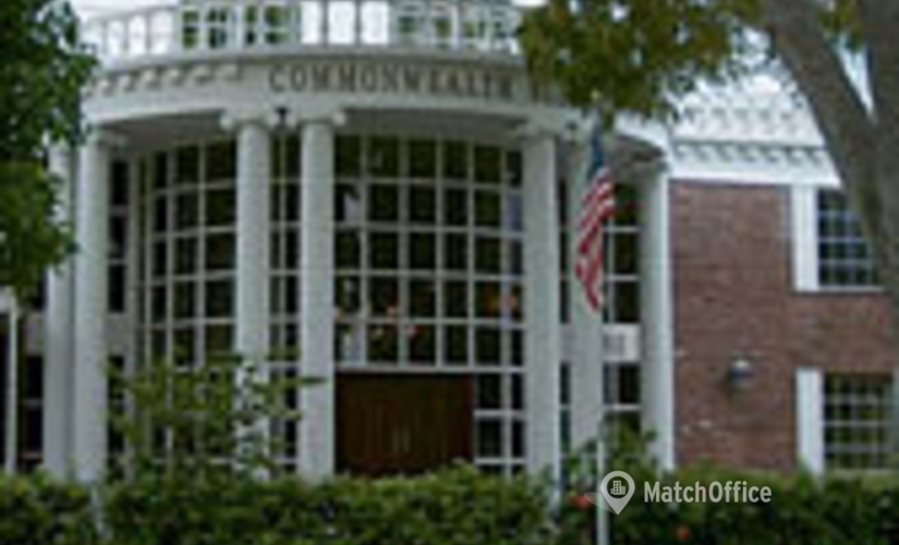 50 m² Business park in Fort Lauderdale, FL, 2881 East Oakland Park Boulevard (33306) - 2 | MatchOffice