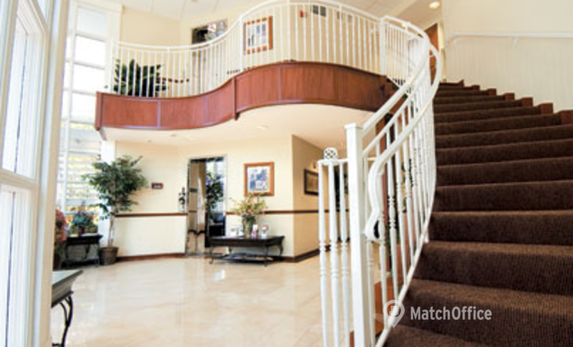 50 m² Business center in Fort Lauderdale, FL, 2881 East Oakland Park Boulevard (33306) - 0 | MatchOffice.com