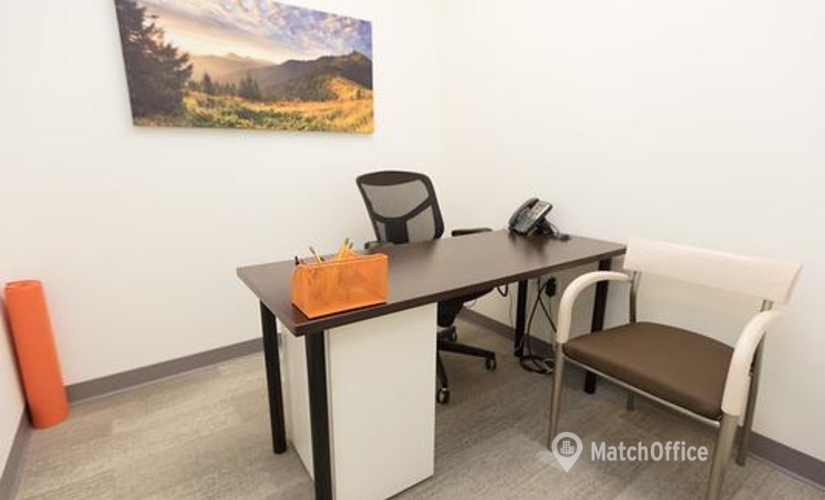 50 m² Business park in Jersey City, NJ, 111 Town Square Place (07310) - 4 | MatchOffice