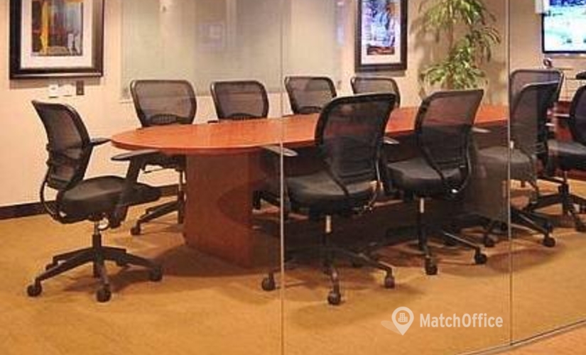 50 m² Business park in Philadelphia, PA, 1800 JFK Blvd (19103) - 1 | MatchOffice.com