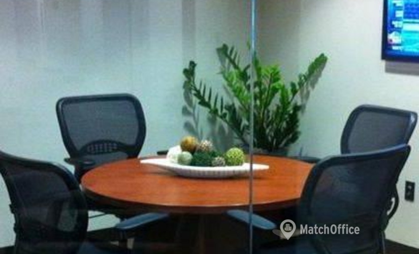 50 m² Serviced office in Philadelphia, PA, 1800 JFK Blvd (19103) - 2 | MatchOffice