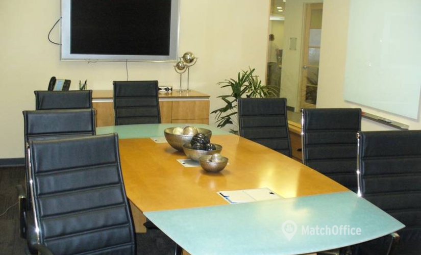 50 m² Business center in Orlando, FL, 121 S. Orange Ave (32801-3421) - 4 | MatchOffice