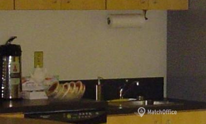 50 m² Serviced office in Charlotte, NC, 6135 Park South Drive (28210) - 2 | MatchOffice