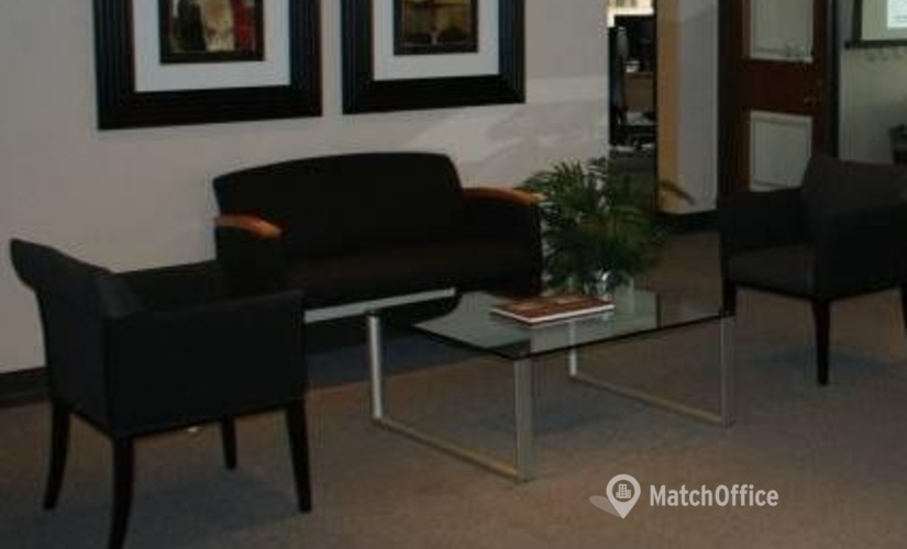 50 m² Business park in Denver, CO, 600 17th Street (80202) - 4 | MatchOffice.com