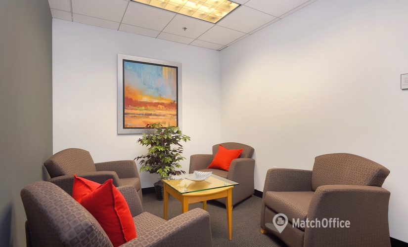 750 m² Coworking space  in Wilmington, DE, 1000 N. West Street (19801) - 3 | MatchOffice