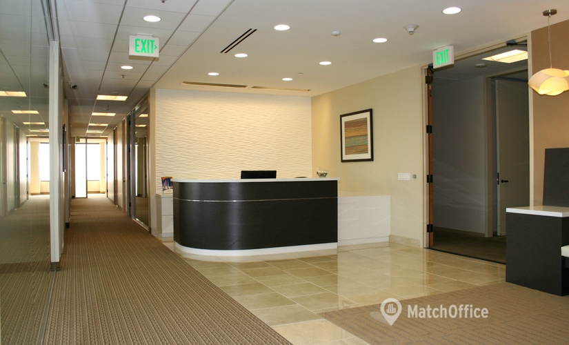 Cooperate with our reliable Virtual business address in Los Angeles, CA, 11111 Santa Monica Blvd. (90025) - 0 | MatchOffice.com