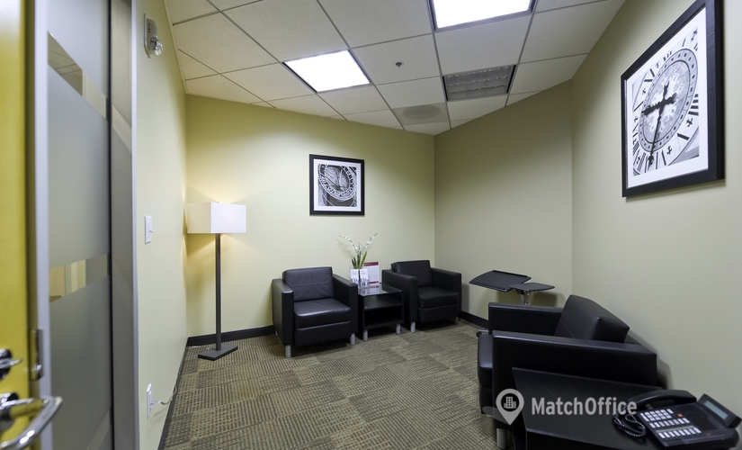 650 m² Shared workspace in San Bruno, CA, 1001 Bay Hill Drive (94066) - 0 | MatchOffice.com