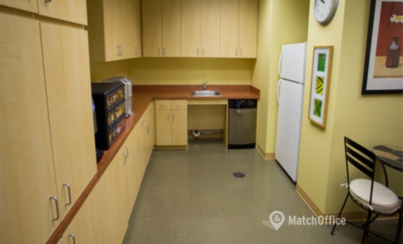 550 m² Shared workspace in Houston Central, TX, 1001 South Dairy Ashford (77077) - 4 | MatchOffice.com