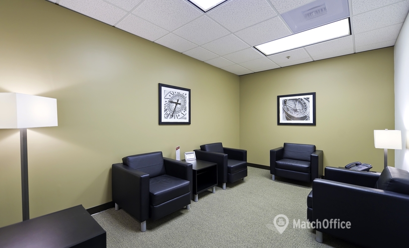 900 m² Shared workspace in Portland, 1001 S.W. Fifth Avenue (97204) - 0 | MatchOffice.com