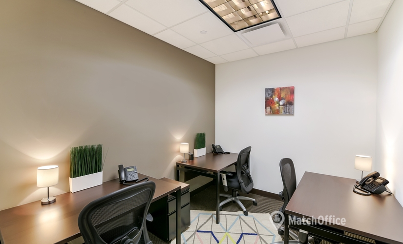250 m² Co-working in New York Midtown East, NY, 100 Duffy Avenue (11801) - 0 | MatchOffice