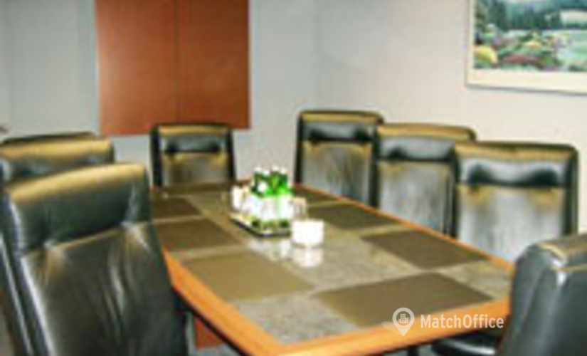 790 m² Coworking  in Columbus, OH, 100 E. Campus View Boulevard (43235) - 2 | MatchOffice