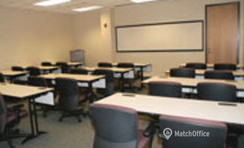 790 m² Shared workspace  in Columbus, OH, 100 E. Campus View Boulevard (43235) - 0 | MatchOffice.com