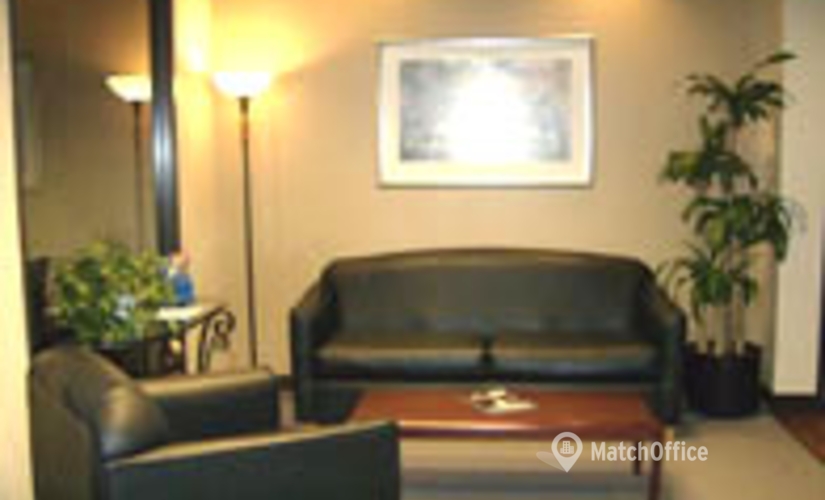 790 m² Coworking space in Columbus, OH, 100 E. Campus View Boulevard (43235) - 4 | MatchOffice