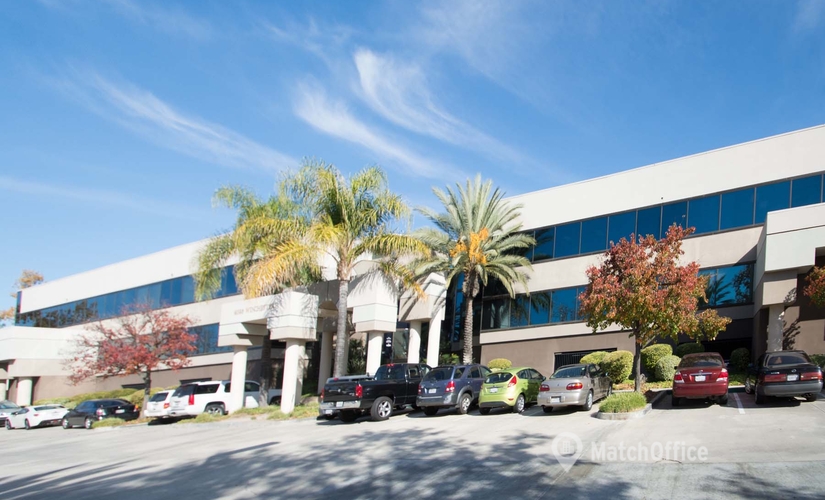 Virtual business address in Temecula, 	CA, 41593 Winchester Road (92590) - 12 | MatchOffice.com