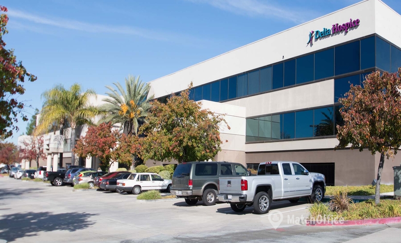 Virtual office in Temecula, 	CA, 41593 Winchester Road (92590) - 11 | MatchOffice.com