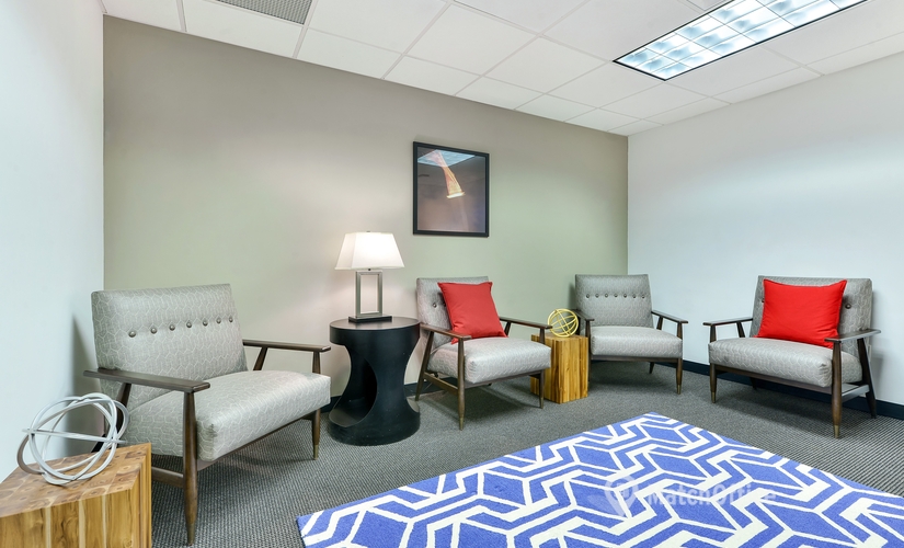 250 m² Coworking in Mt. Kisco, 100 South Bedford Road (10549) - 3 | MatchOffice