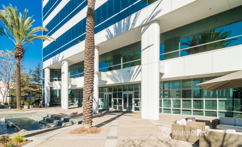 Virtual address in Orange, CA, 500 N. State College (92868) - 3 | MatchOffice