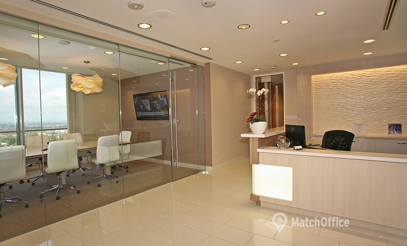 Virtual address in Newport Beach, CA, 620 Newport Center Drive (92660) - 0 | MatchOffice.com