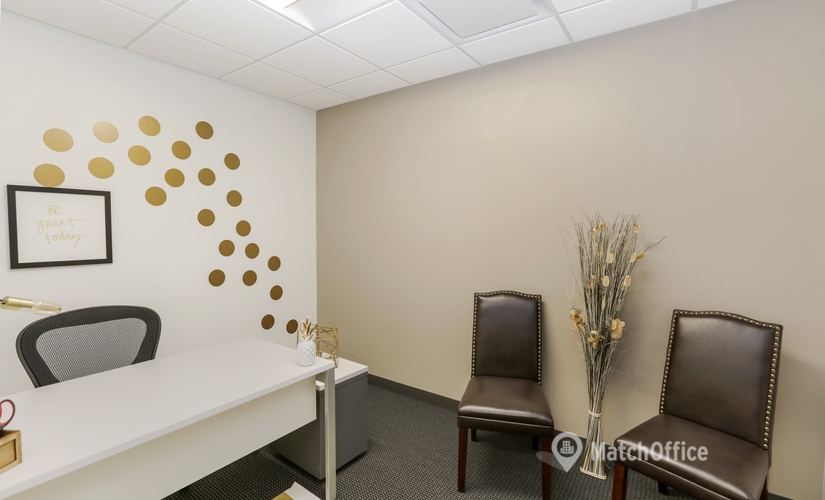 4000 m² Co-working in Mankato, MN, 100 Warren Street (56001) - 4 | MatchOffice