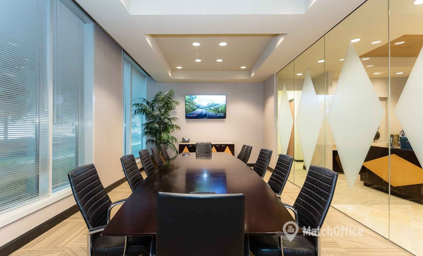250 m² Business park in Atlanta, GA, 11175 Cicero Dr (30022) - 2 | MatchOffice.com