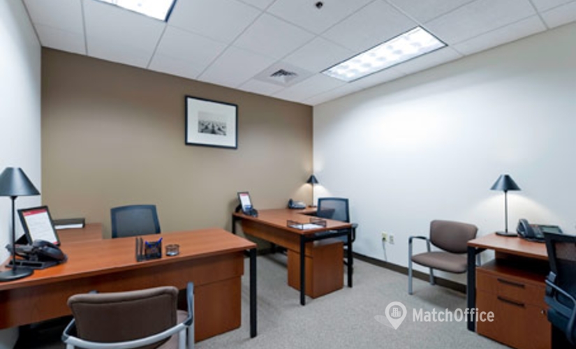 250 m² Coworking in Boston, MA, 101 Federal Street (02110) - 0 | MatchOffice.com