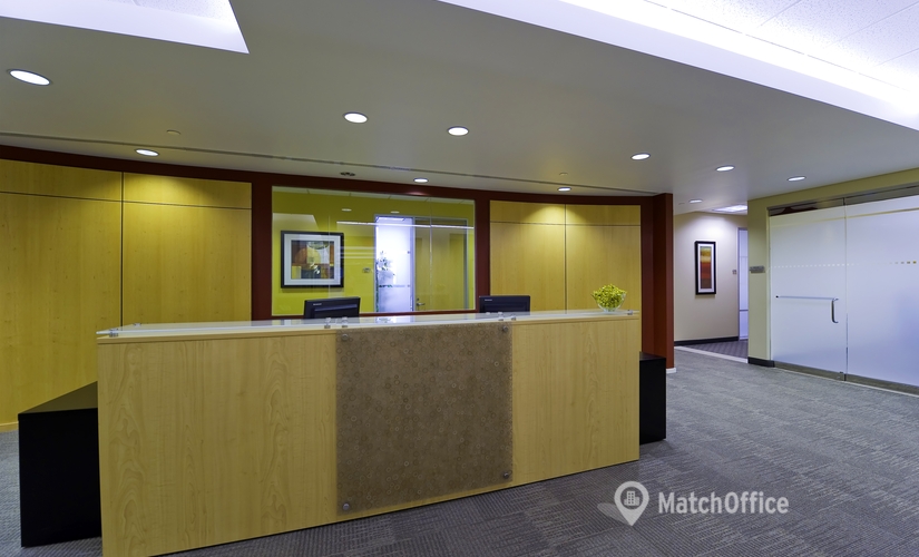 250 m² Coworking space  in Troy, MI, 101 West Big Beaver Road (48084) - 4 | MatchOffice.com