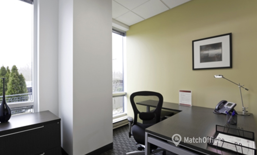 250 m² Co-working in Louisville, KY, 10200 Forest Green Blvd (10223) - 1 | MatchOffice