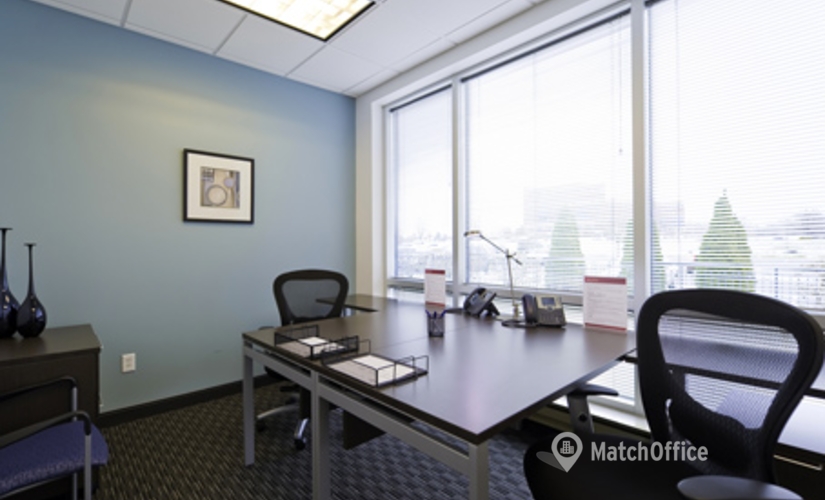 250 m² Shared workspace  in Louisville, KY, 10200 Forest Green Blvd (10223) - 2 | MatchOffice.com