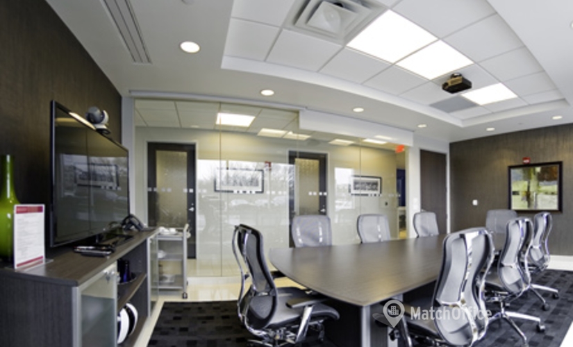 250 m² Coworking  in Louisville, KY, 10200 Forest Green Blvd (10223) - 3 | MatchOffice.com
