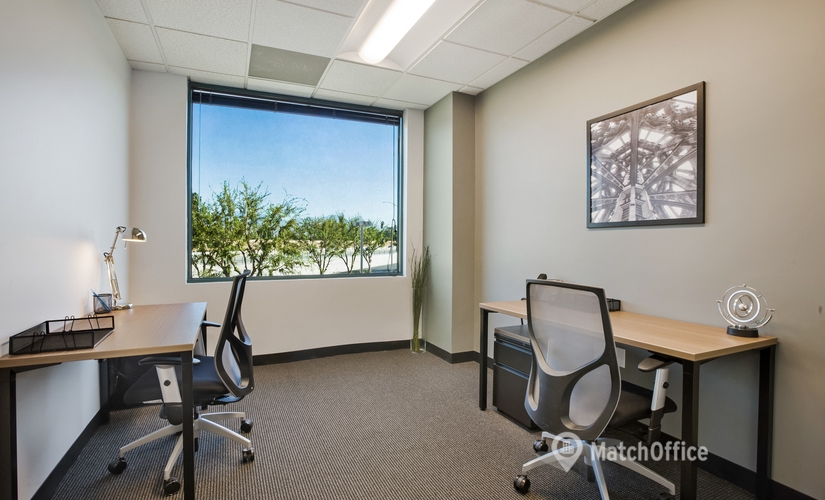 250 m² Coworking in West Covina, 1050 West Lakes Drive (91790) - 2 | MatchOffice.com