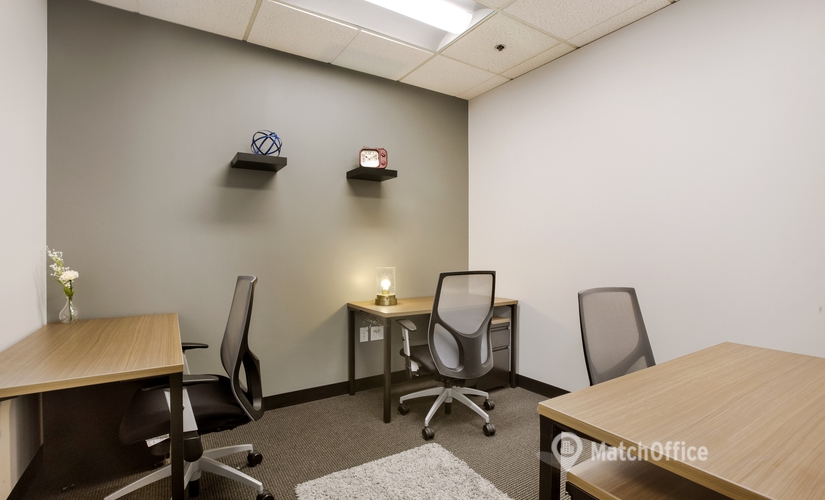 250 m² Coworking space in West Covina, 1050 West Lakes Drive (91790) - 4 | MatchOffice