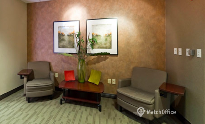 250 m² Coworking  in Austin, TX, 106 East Sixth Street (78701) - 1 | MatchOffice.com