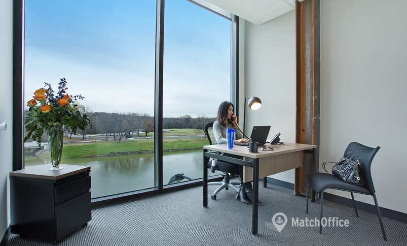 210 m² Shared office in Charlotte, NC, 106 Langtree Village Drive (28117) - 3 | MatchOffice