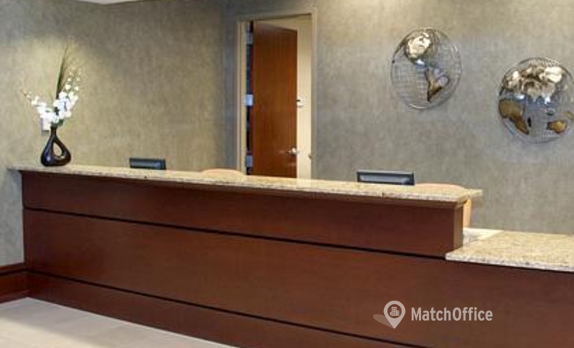 250 m² Coworking  in Jacksonville, FL, 10752 Deerwood Park Boulevard South (32256) - 3 | MatchOffice.com