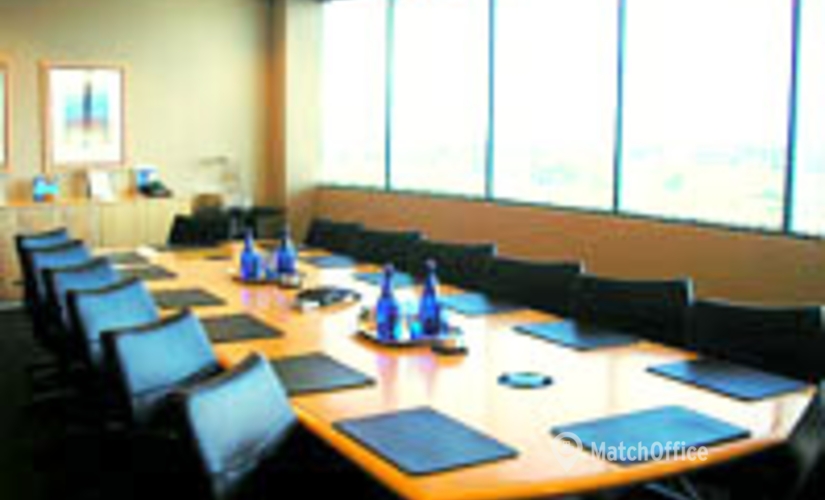 250 m² Shared workspace in Westminster, CO, 10955 Westmoor Drive (80021) - 4 | MatchOffice