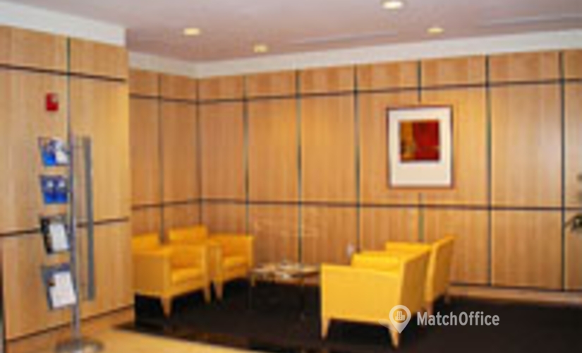 250 m² Coworking space in Westminster, CO, 10955 Westmoor Drive (80021) - 1 | MatchOffice