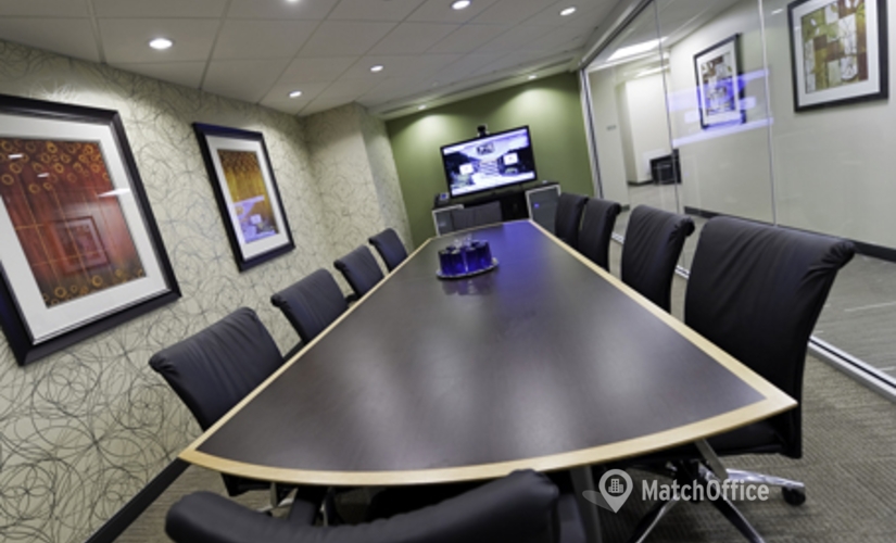 250 m² Coworking in Providence RI, 10 Dorrance St (02903) - 3 | MatchOffice.com