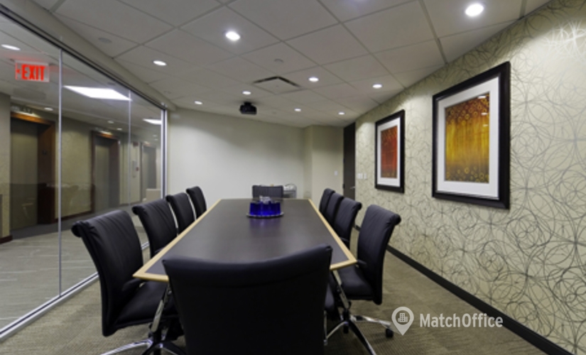 250 m² Shared office  in Providence RI, 10 Dorrance St (02903) - 4 | MatchOffice.com
