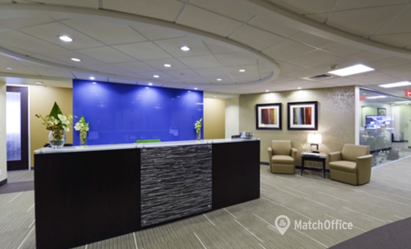 250 m² Co-working in Providence RI, 10 Dorrance St (02903) - 2 | MatchOffice
