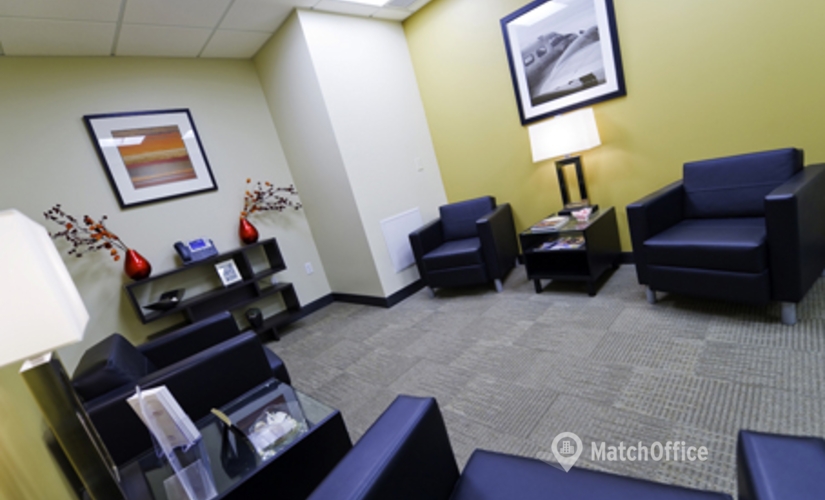 250 m² Co-working  in Providence RI, 10 Dorrance St (02903) - 1 | MatchOffice.com