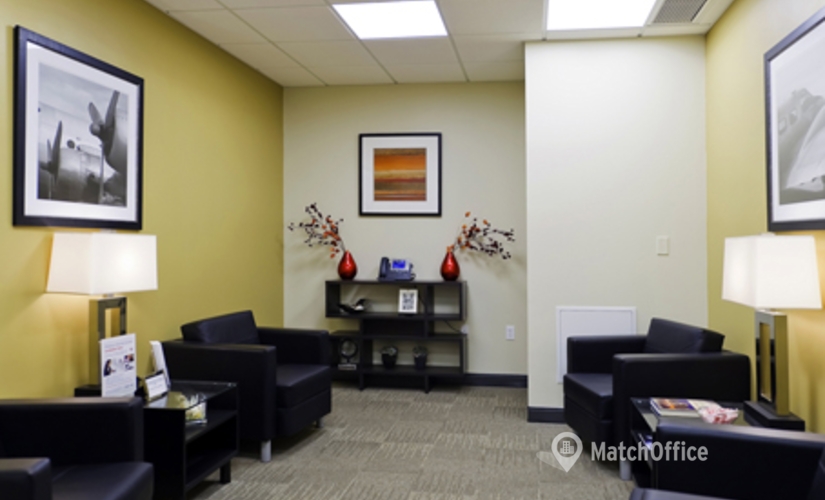250 m² Shared office in Providence RI, 10 Dorrance St (02903) - 0 | MatchOffice