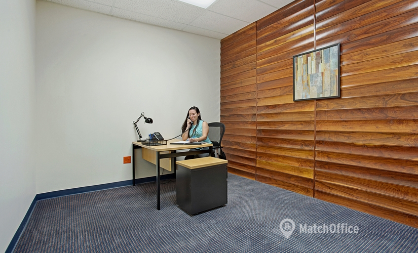 250 m² Shared workspace  in San Antonio, TX, 1100 Matamoros St. (78040) - 4 | MatchOffice