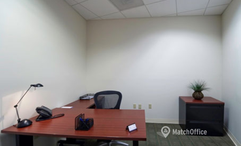 250 m² Coworking space in Miami, FL, 1111 Lincoln Road (33139) - 2 | MatchOffice