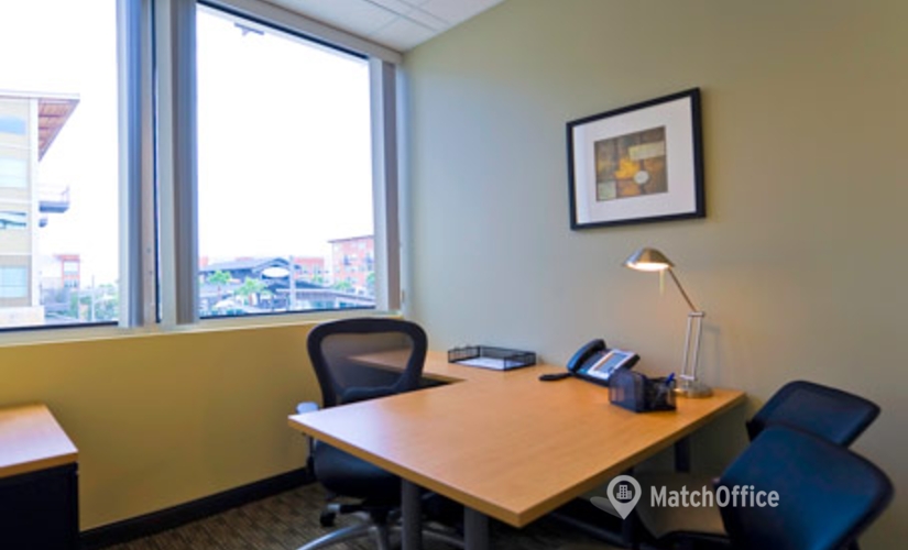 250 m² Coworking space in Pearland, TX, 11200 Broadway (77584) - 3 | MatchOffice