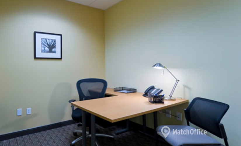 250 m² Co-working  in Pearland, TX, 11200 Broadway (77584) - 4 | MatchOffice.com